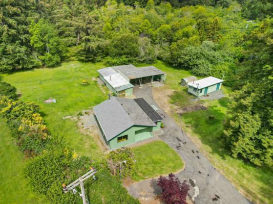 5000 KINGS VALLEY RD, CRESCENT CITY, CA 95531 - Image 1