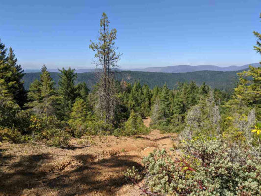 00 COON MOUNTAIN MANSION RD, GASQUET, CA 95543, photo 2 of 24