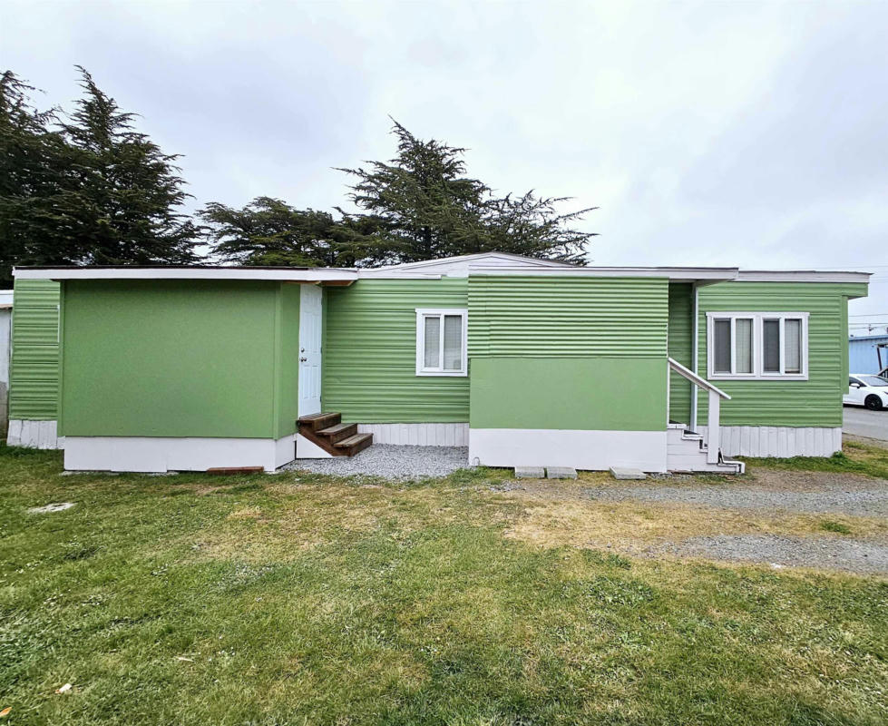 1950 NORTHCREST DR SPC 47, CRESCENT CITY, CA 95531, photo 1 of 18