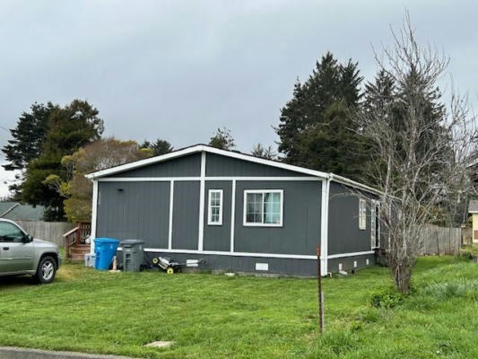 2520 MAHER AVE, CRESCENT CITY, CA 95531, photo 4 of 43