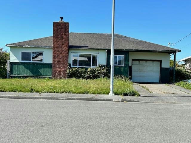 405 W ESSEX ST, CRESCENT CITY, CA 95531, photo 1 of 29